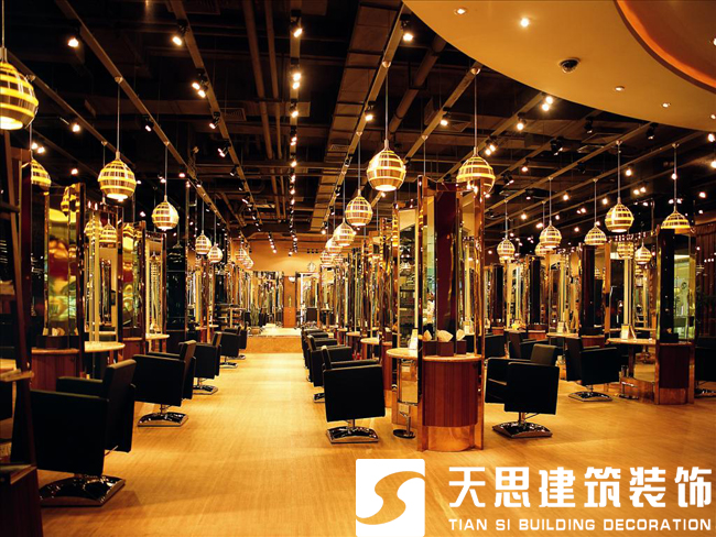 <a href=http://jijiyiyinews.com/anli/ target=_blank class=infotextkey>合肥工裝</a>公司