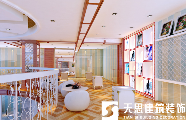 <a href=http://jijiyiyinews.com/anli/ target=_blank class=infotextkey>合肥工裝</a>公司