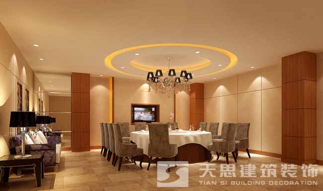 <a href=http://jijiyiyinews.com/hfjdzx/ target=_blank class=infotextkey>合肥酒店裝修</a>