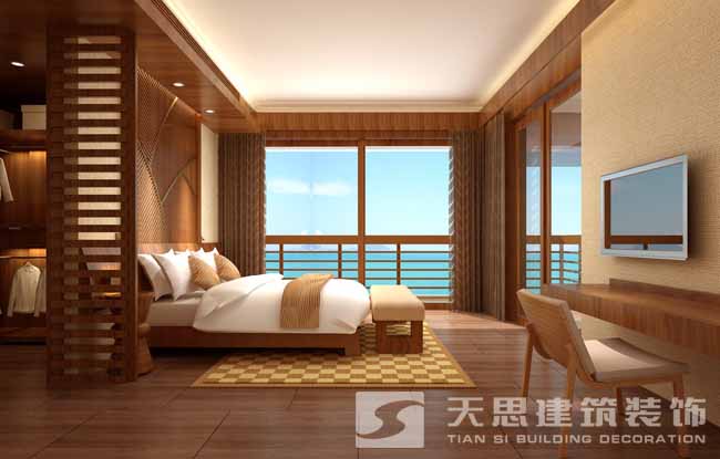 <a href=http://jijiyiyinews.com/hfjdzx/ target=_blank class=infotextkey>合肥酒店裝修</a>