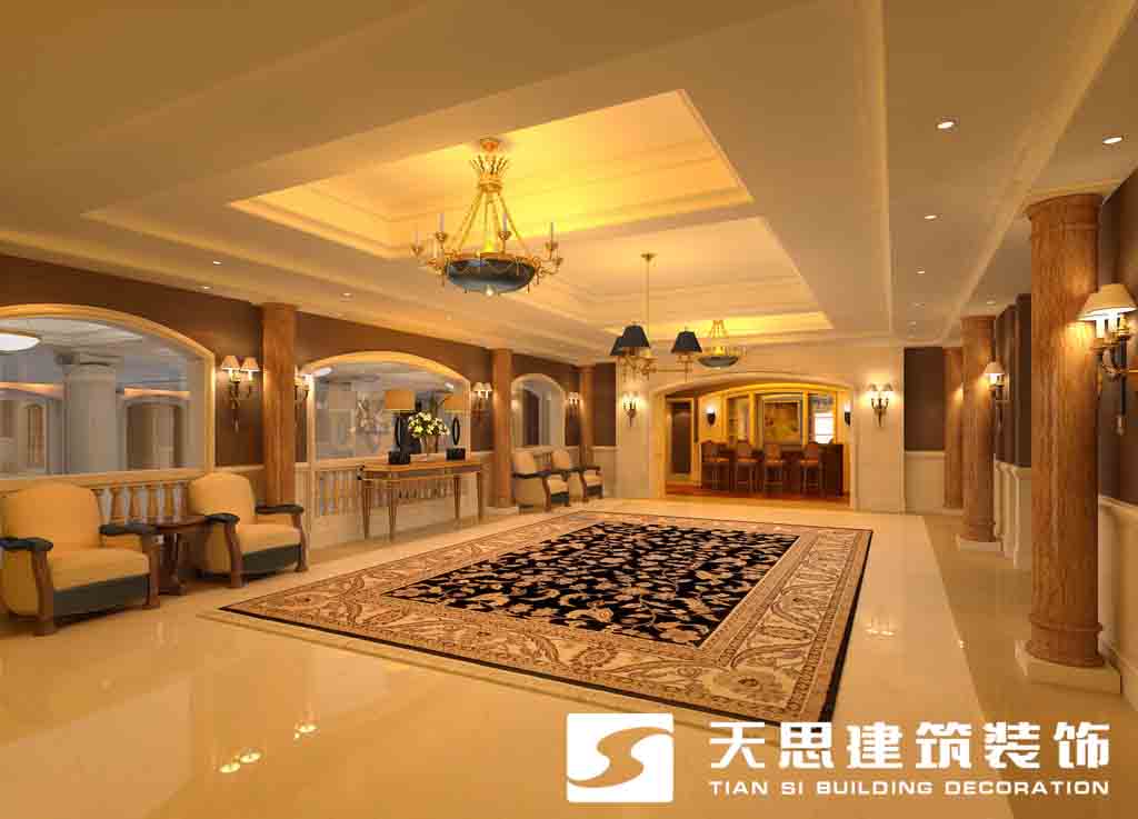 <a href=http://jijiyiyinews.com/huisuoanli/ target=_blank class=infotextkey>合肥會(huì)所裝修</a>