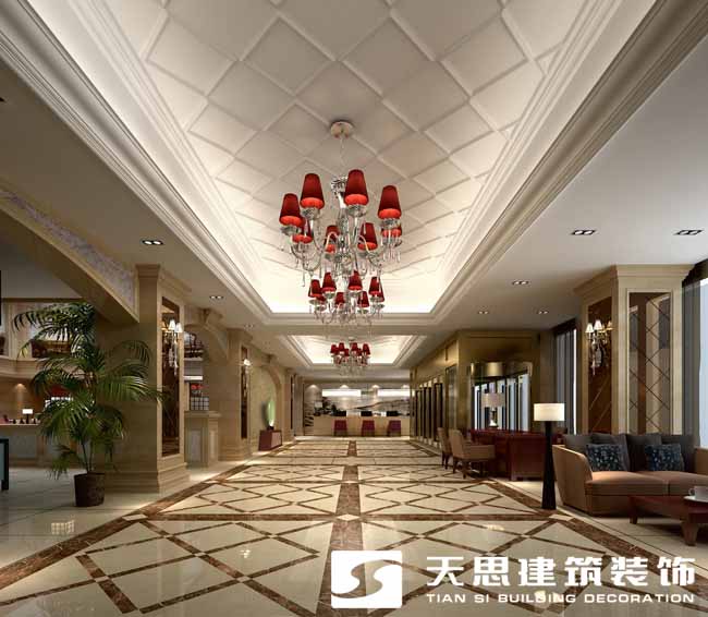 <a href=http://jijiyiyinews.com/huisuoanli/ target=_blank class=infotextkey>合肥會(huì)所裝修</a>