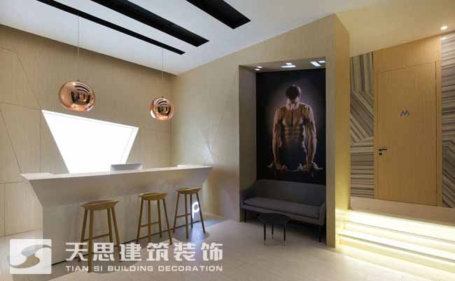 <a href=http://jijiyiyinews.com/huisuoanli/ target=_blank class=infotextkey>合肥會所裝修</a>