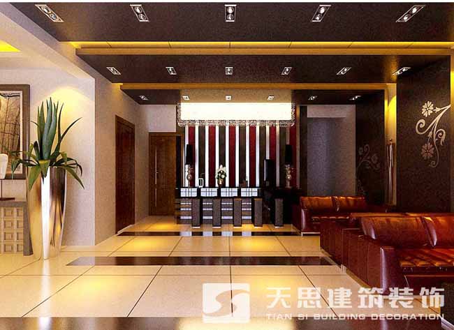 <a href=http://jijiyiyinews.com/huisuoanli/ target=_blank class=infotextkey>合肥會所裝修</a>