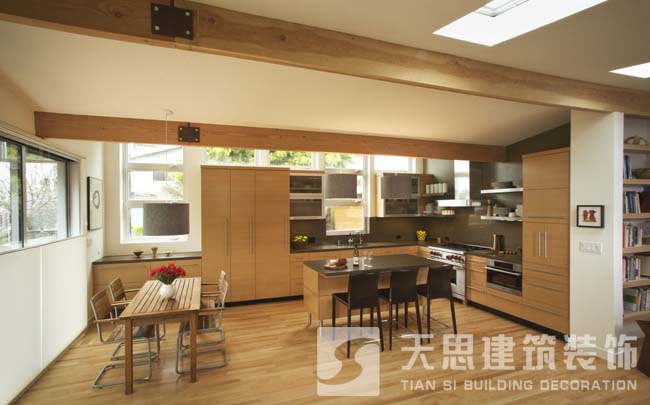<a href=http://jijiyiyinews.com/ target=_blank class=infotextkey>合肥辦公室裝修</a>
