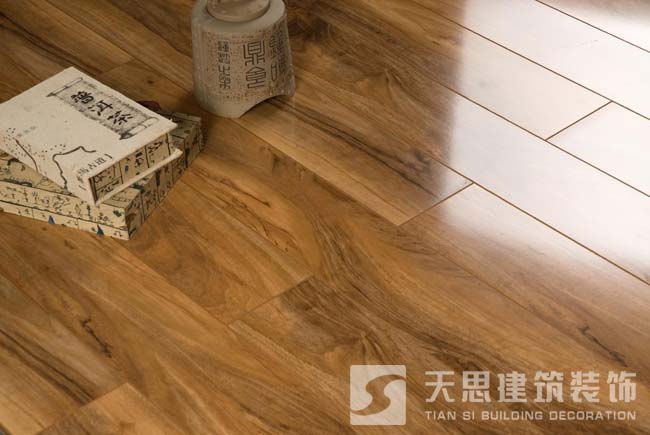 <a href=http://jijiyiyinews.com/ target=_blank class=infotextkey>合肥辦公室裝修</a>