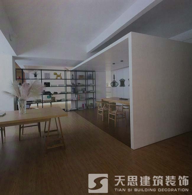 <a href=http://jijiyiyinews.com/ target=_blank class=infotextkey>合肥辦公室裝修</a>