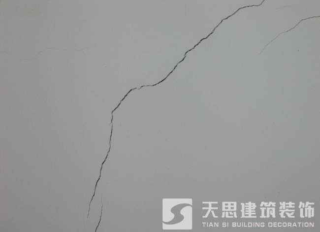 <a href=http://jijiyiyinews.com/gccf/ target=_blank class=infotextkey>合肥廠房裝修</a>
