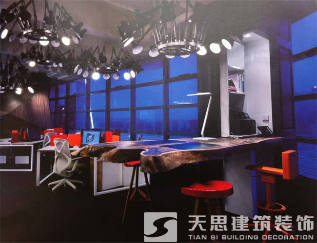 <a href=http://jijiyiyinews.com/ target=_blank class=infotextkey>合肥辦公室裝修</a>