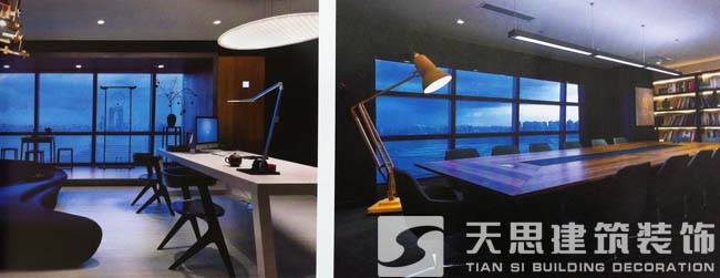 <a href=http://jijiyiyinews.com/ target=_blank class=infotextkey>合肥辦公室裝修</a>