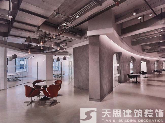 <a href=http://jijiyiyinews.com/ target=_blank class=infotextkey>合肥辦公室裝修</a>