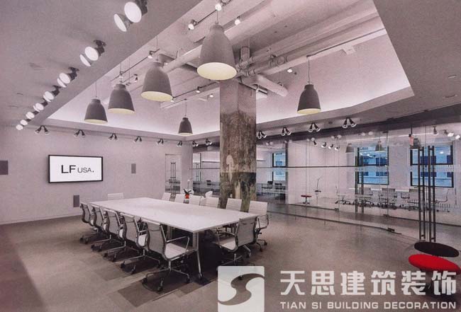 <a href=http://jijiyiyinews.com/ target=_blank class=infotextkey>合肥辦公室裝修</a>