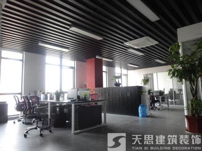 <a href=http://jijiyiyinews.com/bangonganli/ target=_blank class=infotextkey>合肥辦公室設(shè)計</a>改造