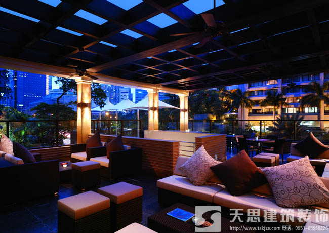 <a href=http://jijiyiyinews.com/huisuoanli/ target=_blank class=infotextkey>合肥會所裝修</a>設計