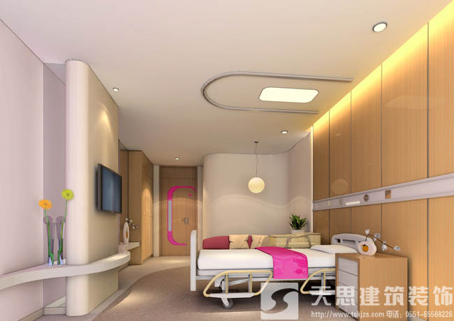 <a href=http://jijiyiyinews.com/yiyuananli/ target=_blank class=infotextkey>合肥醫(yī)院裝修</a>