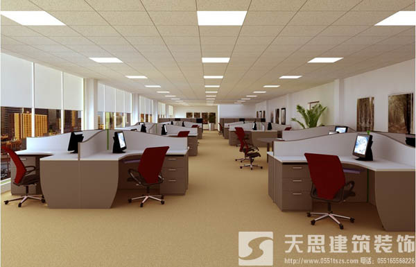 <a href=http://jijiyiyinews.com/bgs/ target=_blank class=infotextkey>合肥寫字樓裝修</a>
