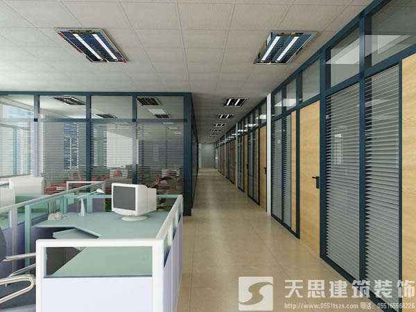<a href=http://jijiyiyinews.com/bgs/ target=_blank class=infotextkey>合肥寫字樓裝修</a>