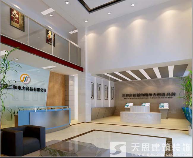 <a href=http://jijiyiyinews.com/gccf/ target=_blank class=infotextkey>合肥廠房裝修</a>