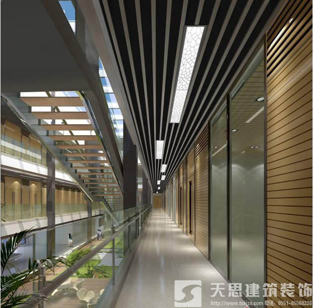 <a href=http://jijiyiyinews.com/gccf/ target=_blank class=infotextkey>合肥廠房裝修</a>設(shè)計