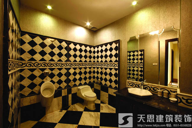 <a href=http://jijiyiyinews.com/anli/ target=_blank class=infotextkey>合肥工裝</a>瓷磚的選擇