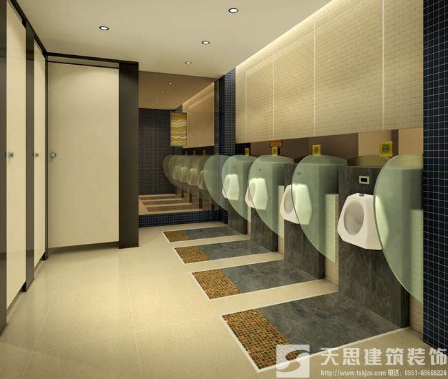 <a href=http://jijiyiyinews.com/anli/ target=_blank class=infotextkey>合肥工裝</a>瓷磚的選擇
