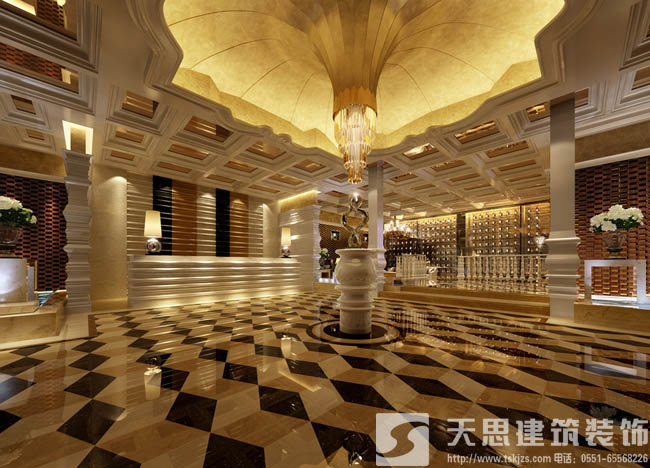 <a href=http://jijiyiyinews.com/huisuoanli/ target=_blank class=infotextkey>合肥會(huì)所裝修</a>設(shè)計(jì)