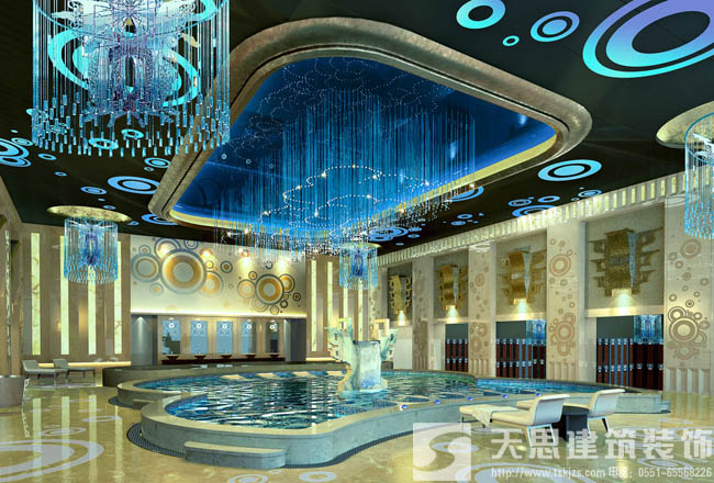 <a href=http://jijiyiyinews.com/huisuoanli/ target=_blank class=infotextkey>合肥會(huì)所裝修</a>設(shè)計(jì)