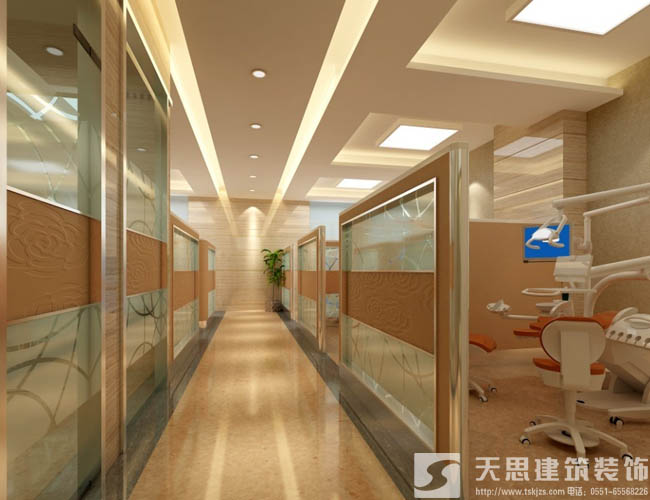 <a href=http://jijiyiyinews.com/yiyuananli/ target=_blank class=infotextkey>合肥醫(yī)院裝修</a>設(shè)計(jì)