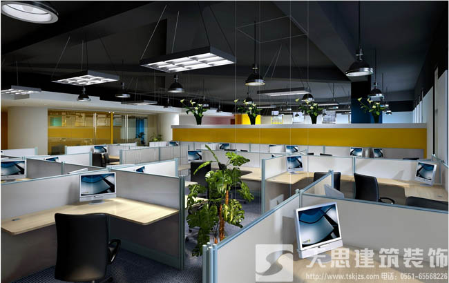 <a href=http://jijiyiyinews.com/ target=_blank class=infotextkey>合肥辦公室裝修</a>設(shè)計(jì)