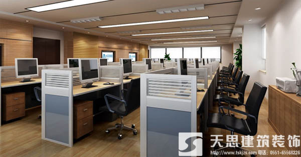 <a href=http://jijiyiyinews.com/ target=_blank class=infotextkey>合肥辦公室裝修</a>施工