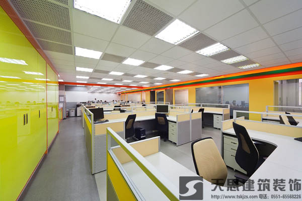 <a href=http://jijiyiyinews.com/ target=_blank class=infotextkey>合肥辦公室裝修</a>施工
