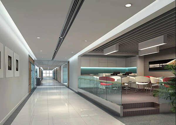 <a href=http://jijiyiyinews.com/gccf/ target=_blank class=infotextkey>合肥廠房裝修</a>施工