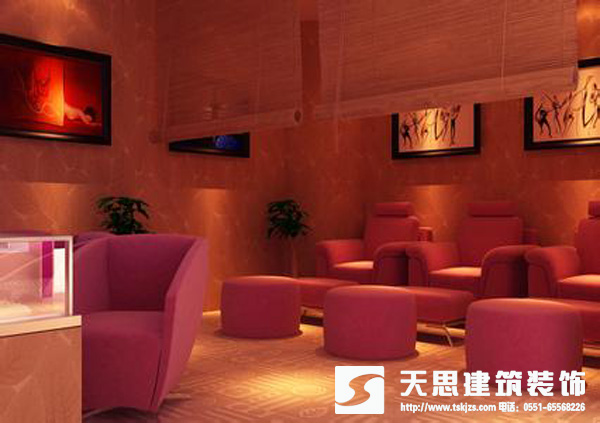 <a href=http://jijiyiyinews.com/ target=_blank class=infotextkey>合肥辦公室裝修</a>