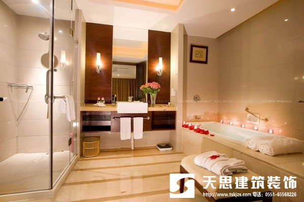 <a href=http://jijiyiyinews.com/hfjdzx/ target=_blank class=infotextkey>合肥酒店裝修</a>