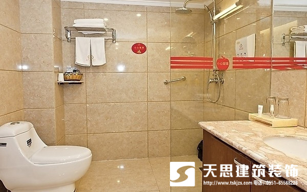 <a href=http://jijiyiyinews.com/hfjdzx/ target=_blank class=infotextkey>合肥酒店裝修</a>