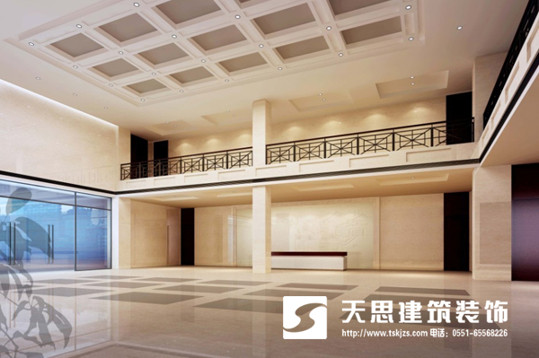 <a href=http://jijiyiyinews.com/bgs/ target=_blank class=infotextkey>合肥辦公樓裝修</a>