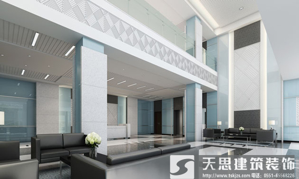 <a href=http://jijiyiyinews.com/bgs/ target=_blank class=infotextkey>合肥辦公樓裝修</a>