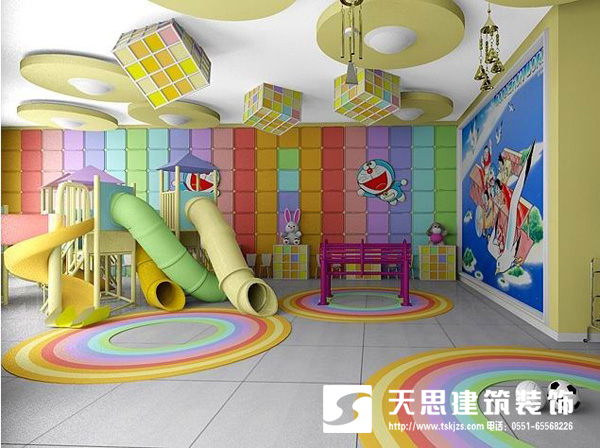 <a href=http://jijiyiyinews.com/youeryuan/ target=_blank class=infotextkey>合肥幼兒園裝修</a>