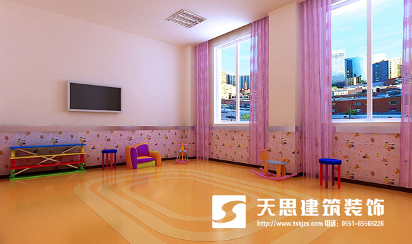<a href=http://jijiyiyinews.com/youeryuan/ target=_blank class=infotextkey>合肥幼兒園裝修</a>