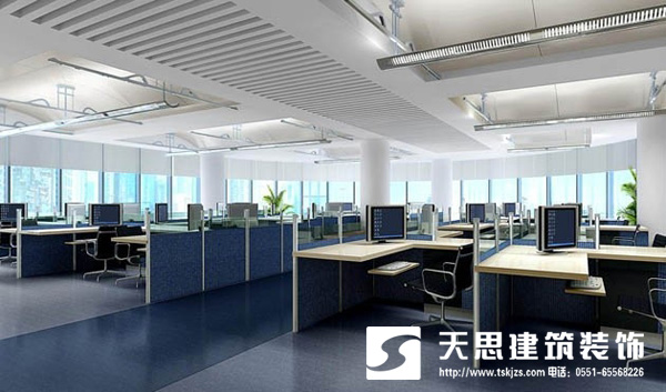 <a href=http://jijiyiyinews.com/ target=_blank class=infotextkey>合肥辦公室裝修</a>
