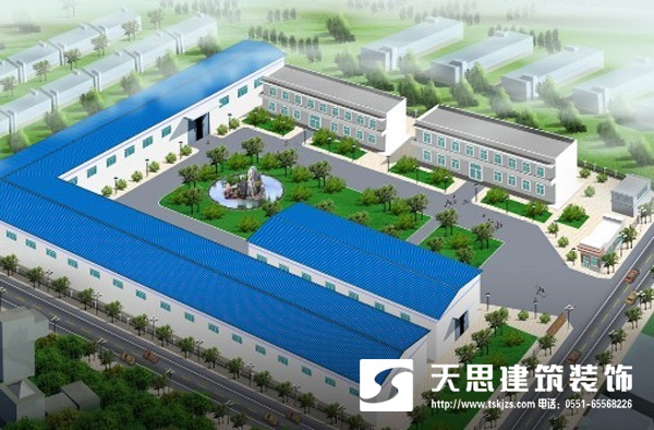 <a href=http://jijiyiyinews.com/gccf/ target=_blank class=infotextkey>合肥廠房裝修</a>水泥選擇技巧