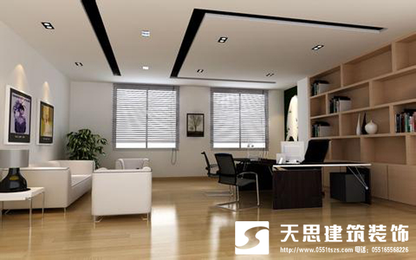 <a href=http://jijiyiyinews.com/ target=_blank class=infotextkey>合肥辦公室裝修</a>