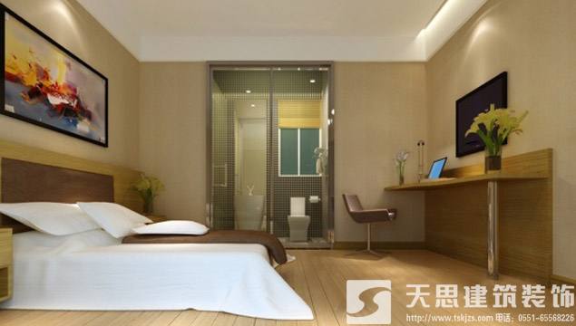 <a href=http://jijiyiyinews.com/hfjdzx/ target=_blank class=infotextkey>合肥酒店裝修</a> 怎樣讓顧客流連忘返