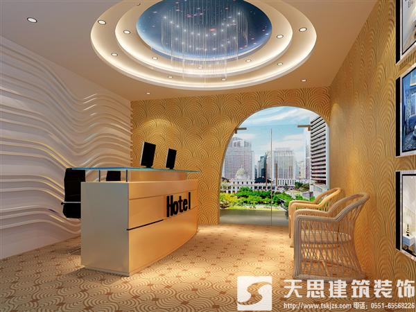 <a href=http://jijiyiyinews.com/hfjdzx/ target=_blank class=infotextkey>合肥酒店裝修</a>哪家好 