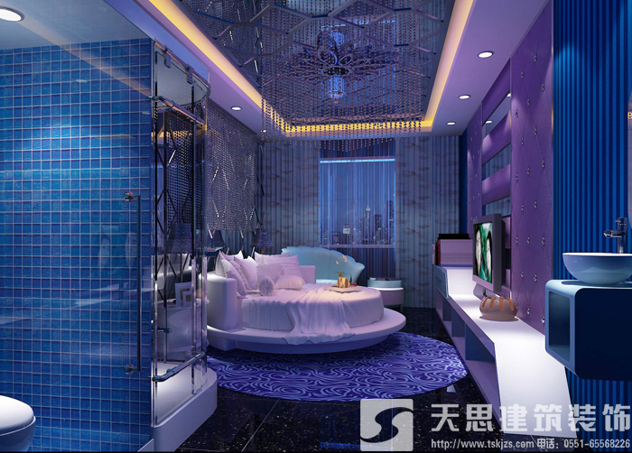 <a href=http://jijiyiyinews.com/hfjdzx/ target=_blank class=infotextkey>合肥酒店裝修</a>吸引顧客是關(guān)鍵