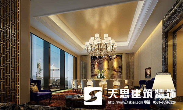 <a href=http://jijiyiyinews.com/hfjdzx/ target=_blank class=infotextkey>合肥酒店裝修</a>