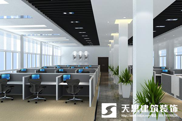 <a href=http://jijiyiyinews.com/bgs/ target=_blank class=infotextkey>合肥辦公樓裝修</a>設計整體布局最重要