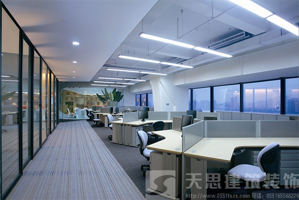 <a href=http://jijiyiyinews.com/ target=_blank class=infotextkey>合肥辦公室裝修</a>設(shè)計哪家好