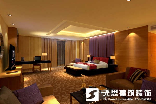 <a href=http://jijiyiyinews.com/hfjdzx/ target=_blank class=infotextkey>合肥酒店裝修</a>