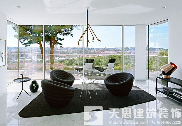 如何做好室內地面的保潔工作，你真的知道嗎？